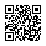 VI-B1W-CX-B1 QRCode