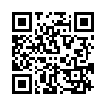 VI-B1W-CY-F4 QRCode