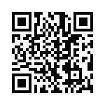 VI-B1W-EU-F3 QRCode