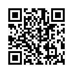 VI-B1W-EU-S QRCode