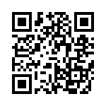 VI-B1W-EV-F2 QRCode