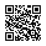 VI-B1W-EW-B1 QRCode