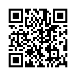 VI-B1W-IU-B1 QRCode