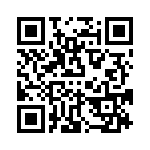 VI-B1W-IV-F1 QRCode