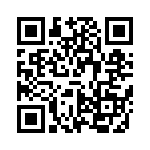 VI-B1W-IX-F3 QRCode