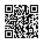 VI-B1W-IX-S QRCode