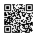 VI-B1W-IY-F2 QRCode