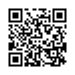 VI-B1W-MU-S QRCode