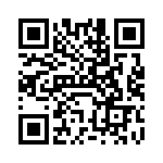 VI-B1W-MV-F1 QRCode