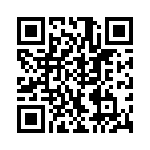 VI-B1W-MV QRCode