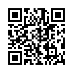 VI-B1W-MX-F1 QRCode