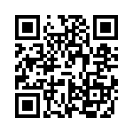 VI-B1W-MX-S QRCode