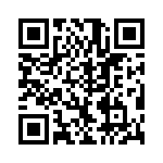 VI-B1X-CU-B1 QRCode