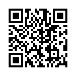 VI-B1X-CU-F3 QRCode