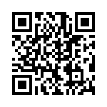 VI-B1X-CV-B1 QRCode