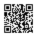 VI-B1X-CV-F1 QRCode