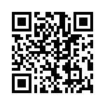 VI-B1X-CV-S QRCode