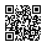 VI-B1X-CW-S QRCode