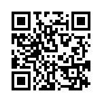 VI-B1X-CX-B1 QRCode