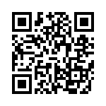 VI-B1X-CX-F2 QRCode