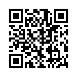 VI-B1X-CX-S QRCode