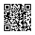 VI-B1X-EU-B1 QRCode