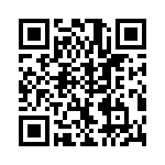 VI-B1X-EU-S QRCode