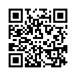 VI-B1X-EV-F1 QRCode