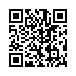 VI-B1X-EV-F4 QRCode