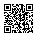 VI-B1X-EV-S QRCode