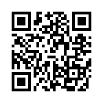 VI-B1X-EW-F2 QRCode