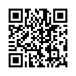 VI-B1X-EW-F3 QRCode