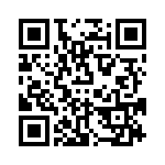 VI-B1X-EX-F3 QRCode