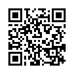 VI-B1X-EY-F2 QRCode