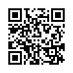 VI-B1X-EY-F3 QRCode