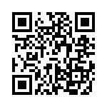 VI-B1X-EY-S QRCode