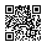 VI-B1X-IU-S QRCode