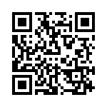 VI-B1X-IU QRCode