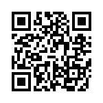 VI-B1X-IV-B1 QRCode