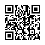 VI-B1X-IW-F3 QRCode