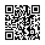 VI-B1X-IW-S QRCode