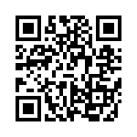 VI-B1X-IX-B1 QRCode