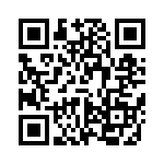 VI-B1X-IX-F3 QRCode