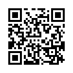 VI-B1X-MU-S QRCode