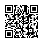 VI-B1X-MV-F3 QRCode