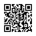 VI-B1X-MV-F4 QRCode