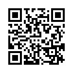 VI-B1X-MW-B1 QRCode