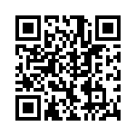 VI-B1X-MW QRCode