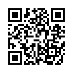 VI-B1X-MY-F2 QRCode