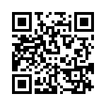 VI-B1Y-CU-F1 QRCode